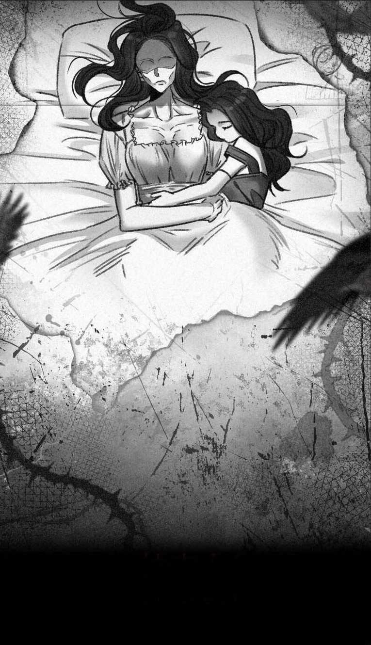 Tôi Cũng Là Đại Lão Chapter 17 trang 30