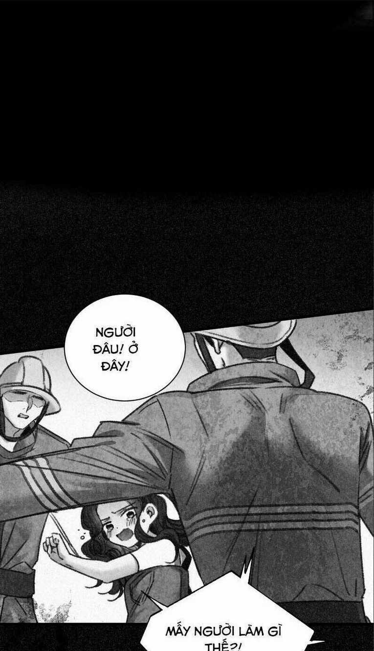 Tôi Cũng Là Đại Lão Chapter 17 trang 31