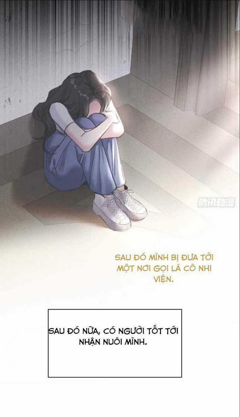 Tôi Cũng Là Đại Lão Chapter 17 trang 34