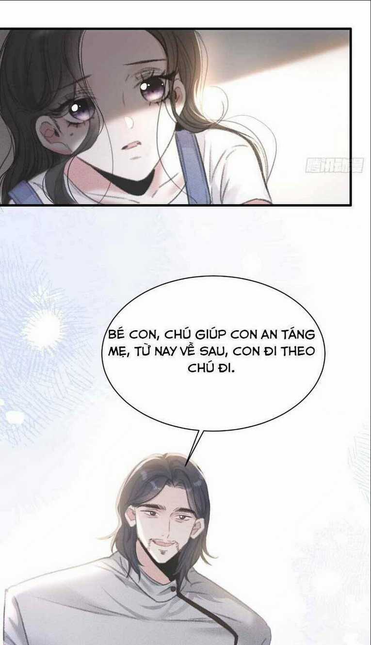 Tôi Cũng Là Đại Lão Chapter 17 trang 35