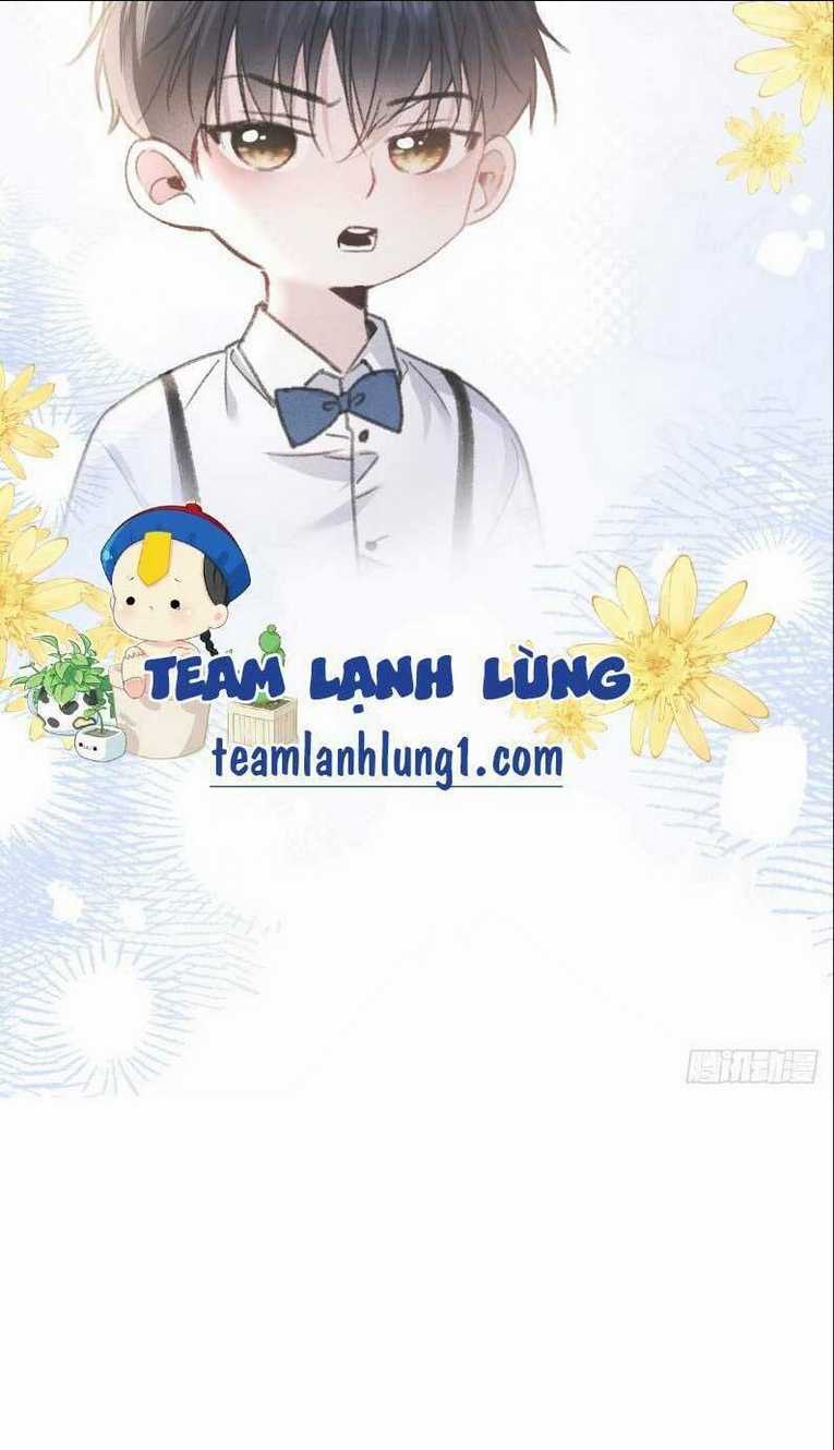 Tôi Cũng Là Đại Lão Chapter 17 trang 37
