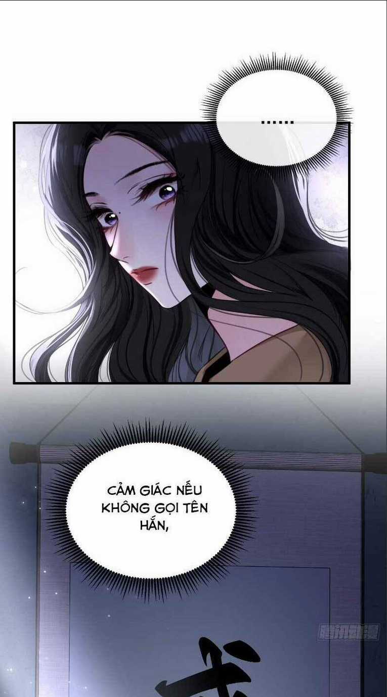 Tôi Cũng Là Đại Lão Chapter 17 trang 7
