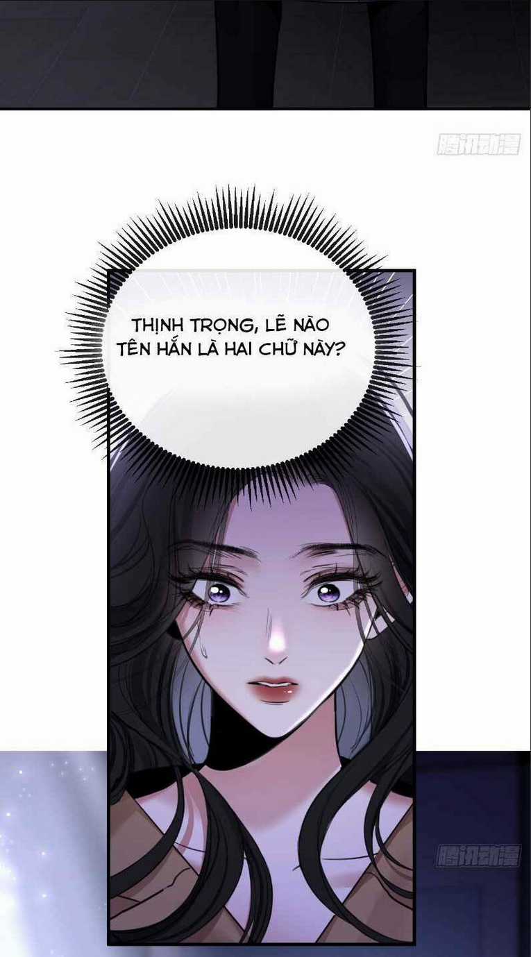 Tôi Cũng Là Đại Lão Chapter 17 trang 9