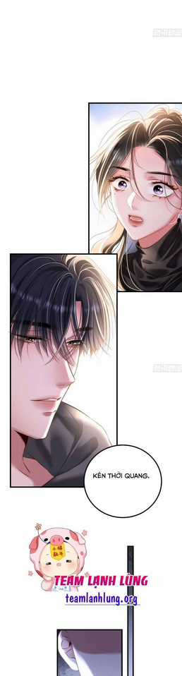 Tôi Cũng Là Đại Lão Chapter 19 trang 14