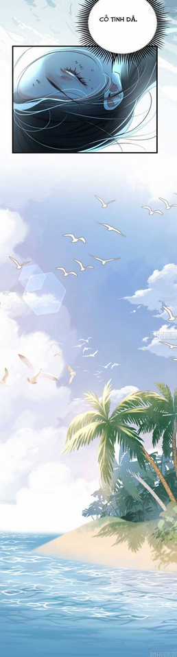 Tôi Cũng Là Đại Lão Chapter 19 trang 18