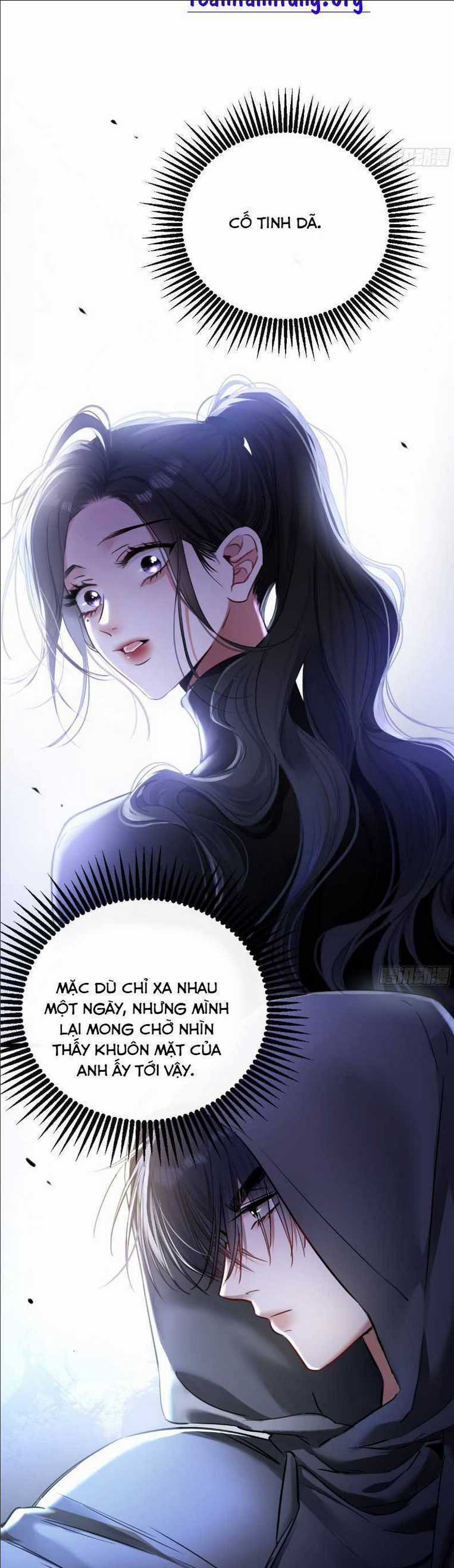 Tôi Cũng Là Đại Lão Chapter 19 trang 2