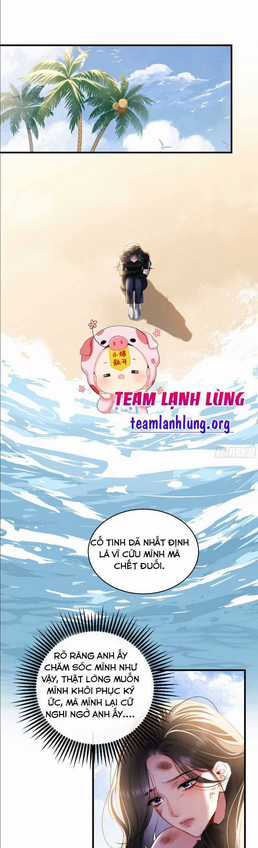 Tôi Cũng Là Đại Lão Chapter 19 trang 20