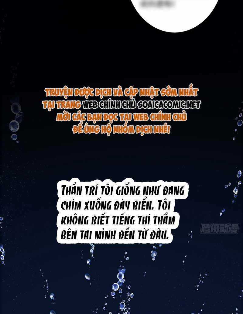 Tôi Cũng Là Đại Lão Chapter 2 trang 12