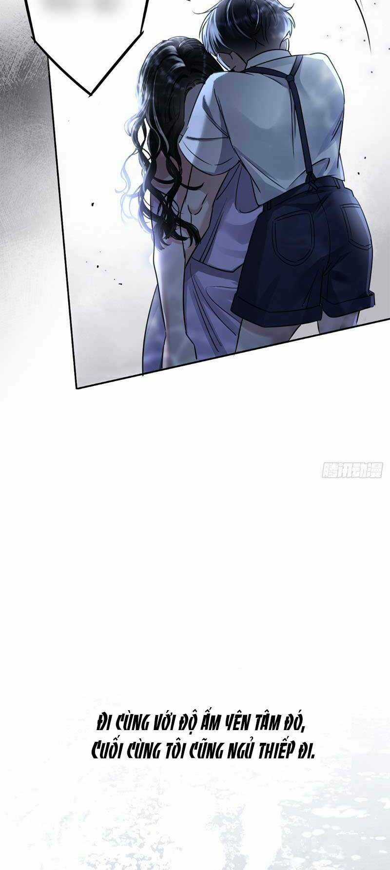 Tôi Cũng Là Đại Lão Chapter 2 trang 17