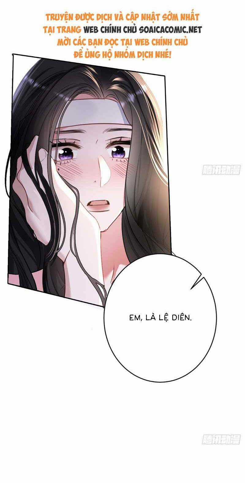 Tôi Cũng Là Đại Lão Chapter 2 trang 25