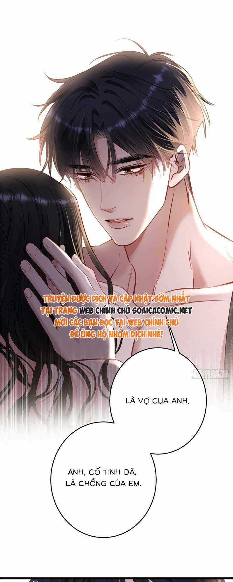 Tôi Cũng Là Đại Lão Chapter 2 trang 26