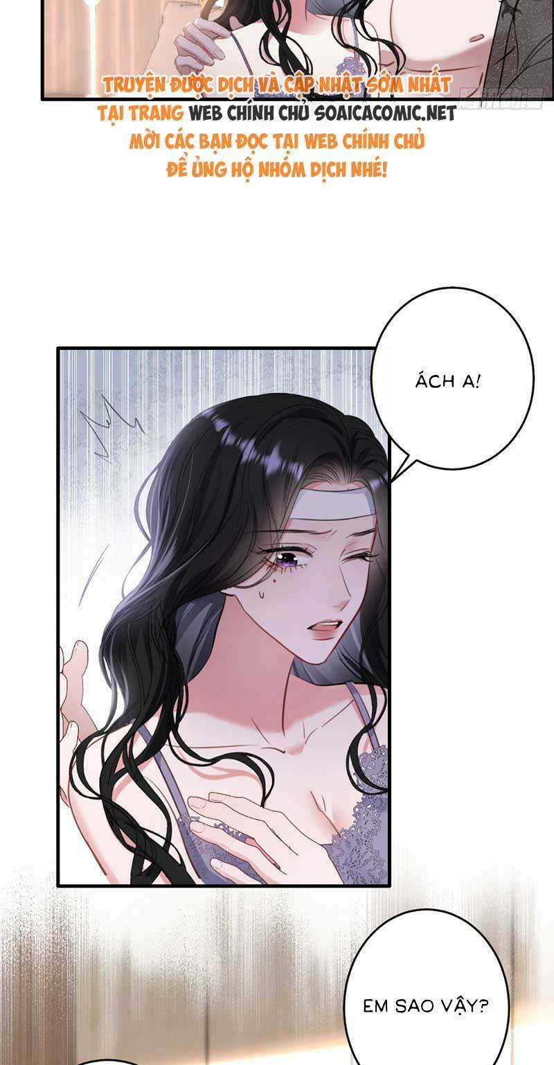 Tôi Cũng Là Đại Lão Chapter 2 trang 28