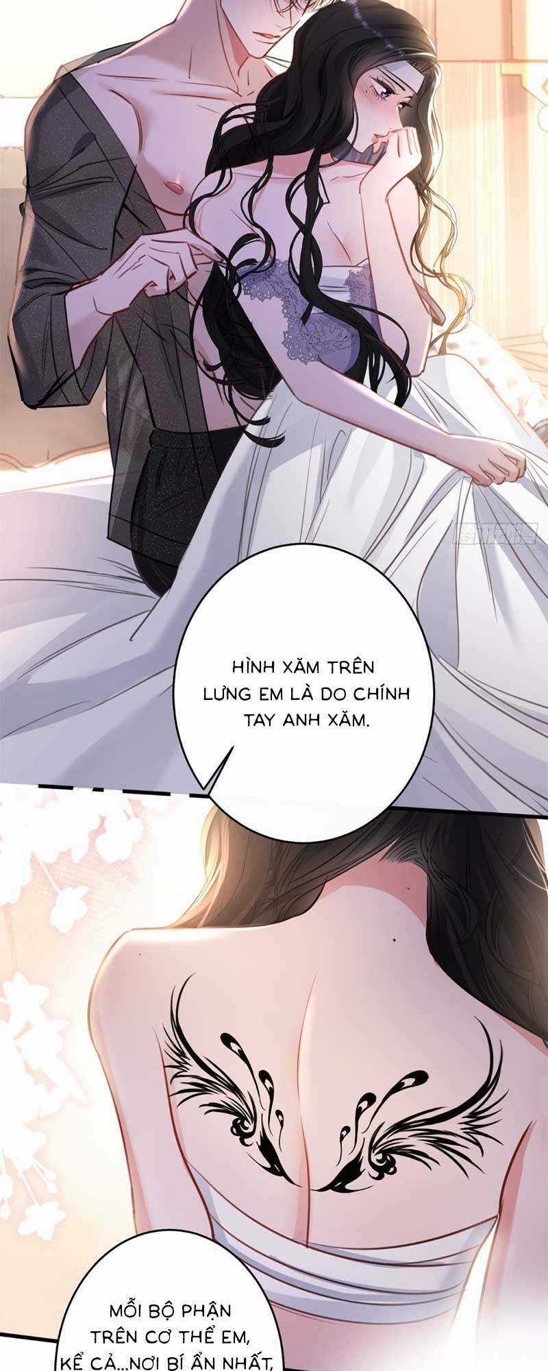 Tôi Cũng Là Đại Lão Chapter 2 trang 31