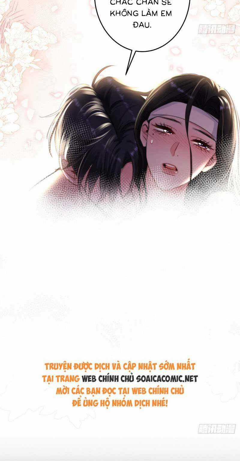 Tôi Cũng Là Đại Lão Chapter 2 trang 33