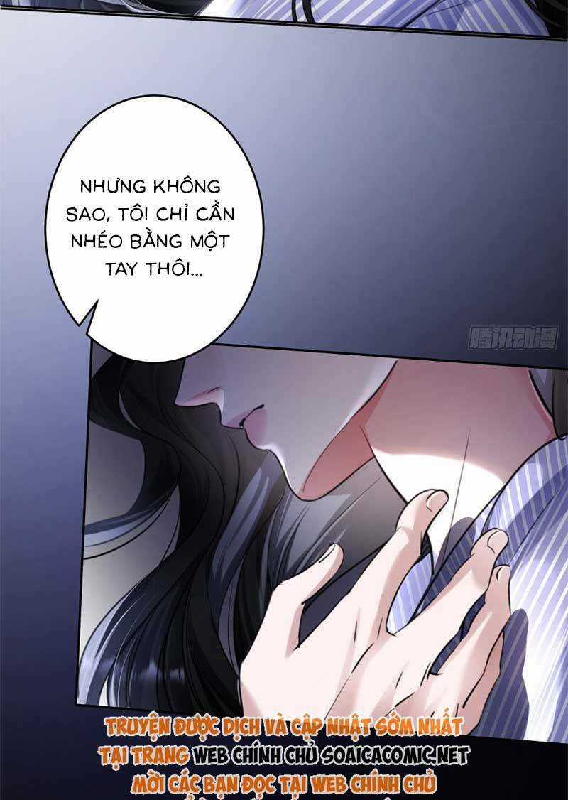 Tôi Cũng Là Đại Lão Chapter 2 trang 7