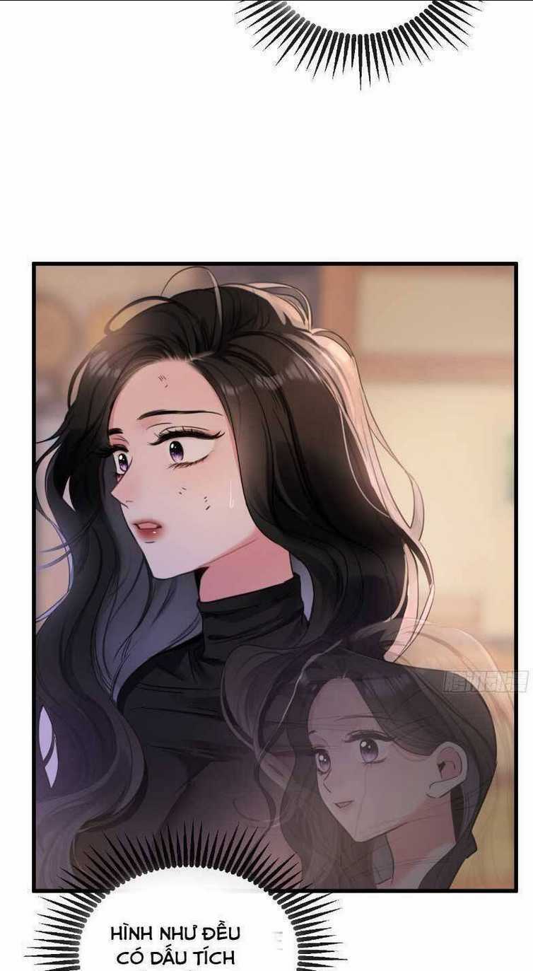 Tôi Cũng Là Đại Lão Chapter 20 trang 14