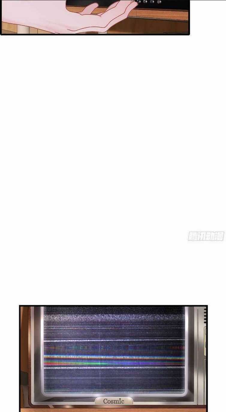 Tôi Cũng Là Đại Lão Chapter 20 trang 17