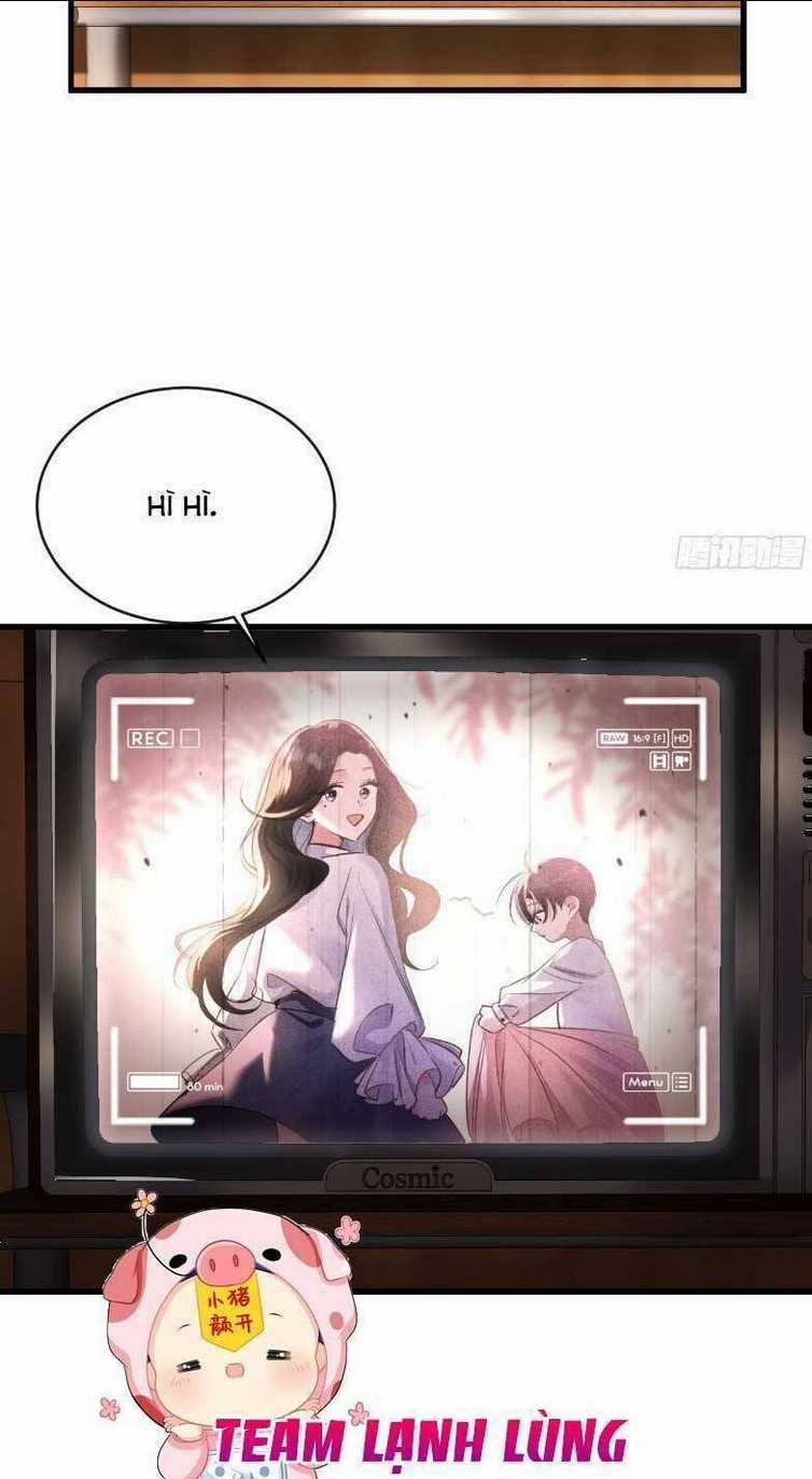 Tôi Cũng Là Đại Lão Chapter 20 trang 18