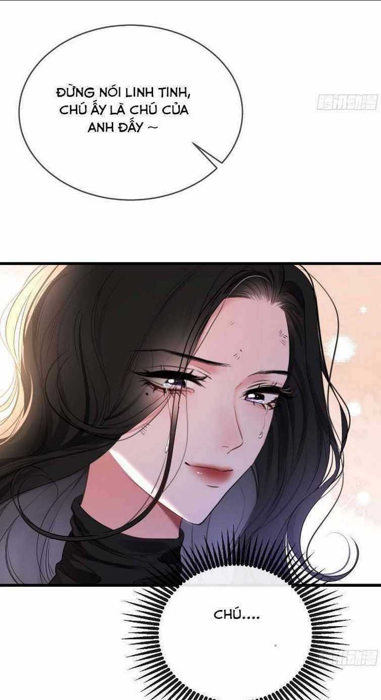 Tôi Cũng Là Đại Lão Chapter 20 trang 23