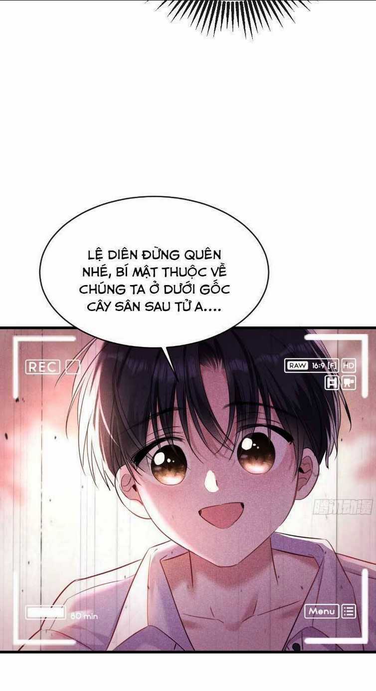 Tôi Cũng Là Đại Lão Chapter 20 trang 24