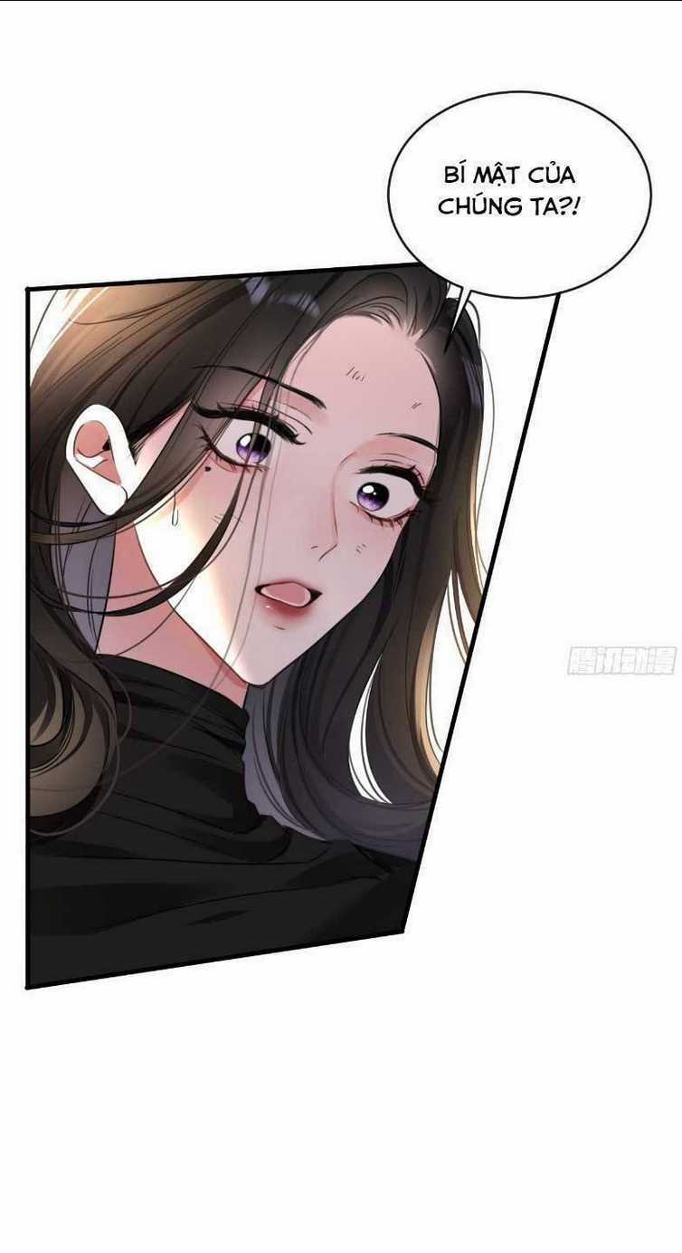 Tôi Cũng Là Đại Lão Chapter 20 trang 25