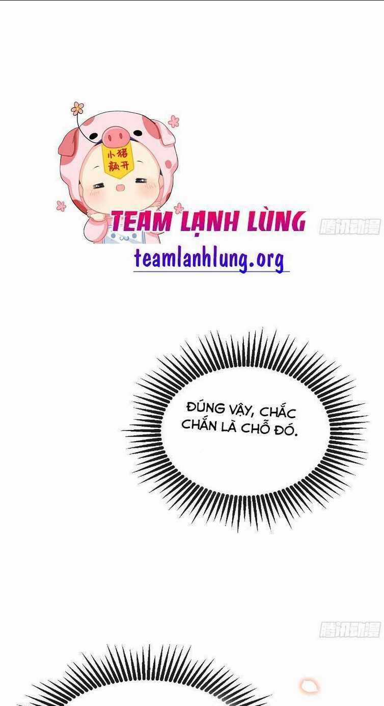 Tôi Cũng Là Đại Lão Chapter 20 trang 26