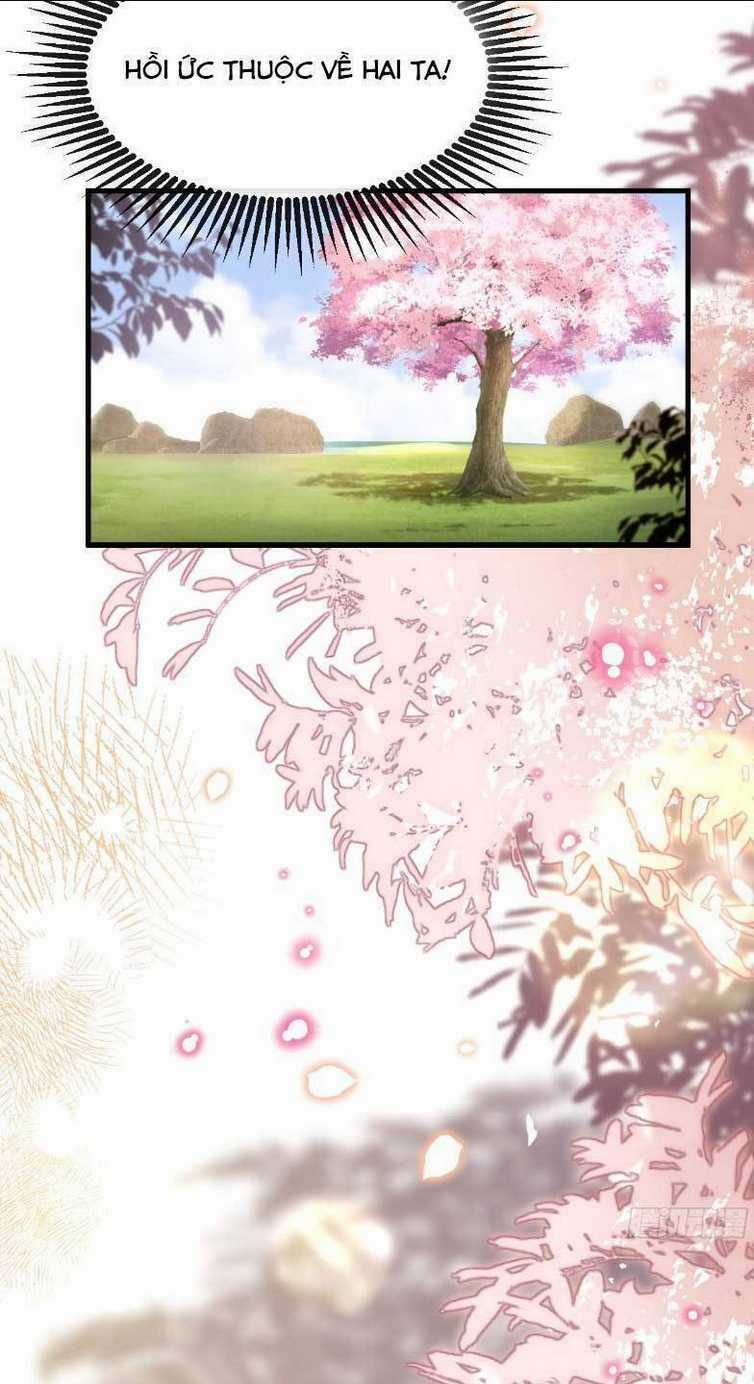 Tôi Cũng Là Đại Lão Chapter 20 trang 27