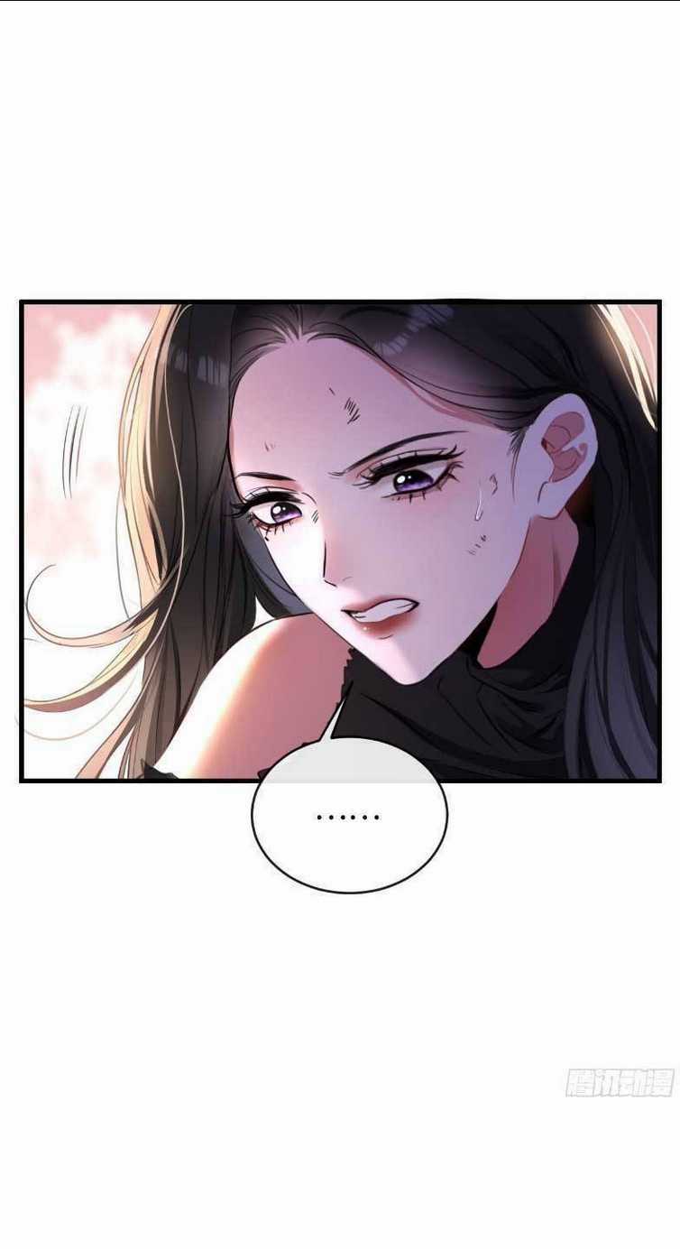 Tôi Cũng Là Đại Lão Chapter 20 trang 29