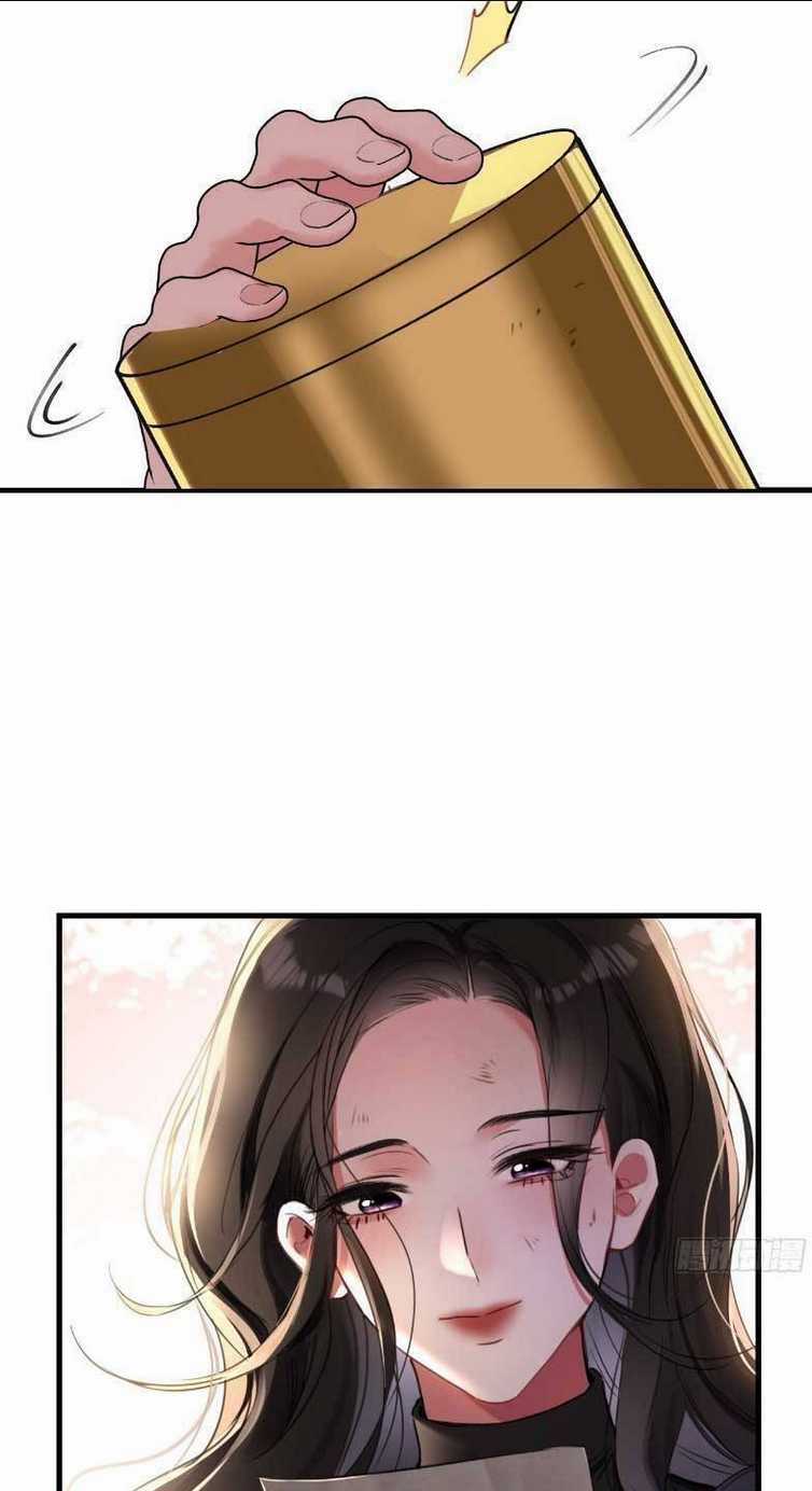 Tôi Cũng Là Đại Lão Chapter 20 trang 32