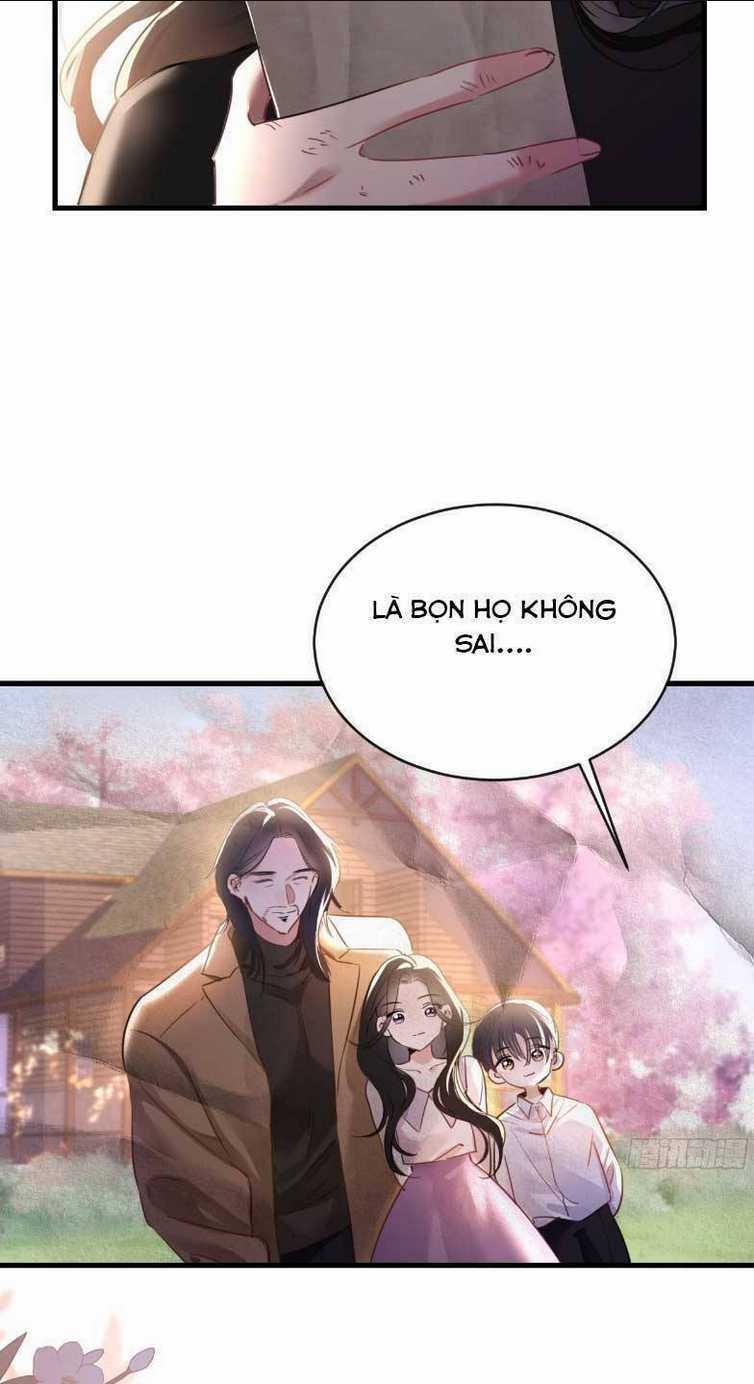 Tôi Cũng Là Đại Lão Chapter 20 trang 33