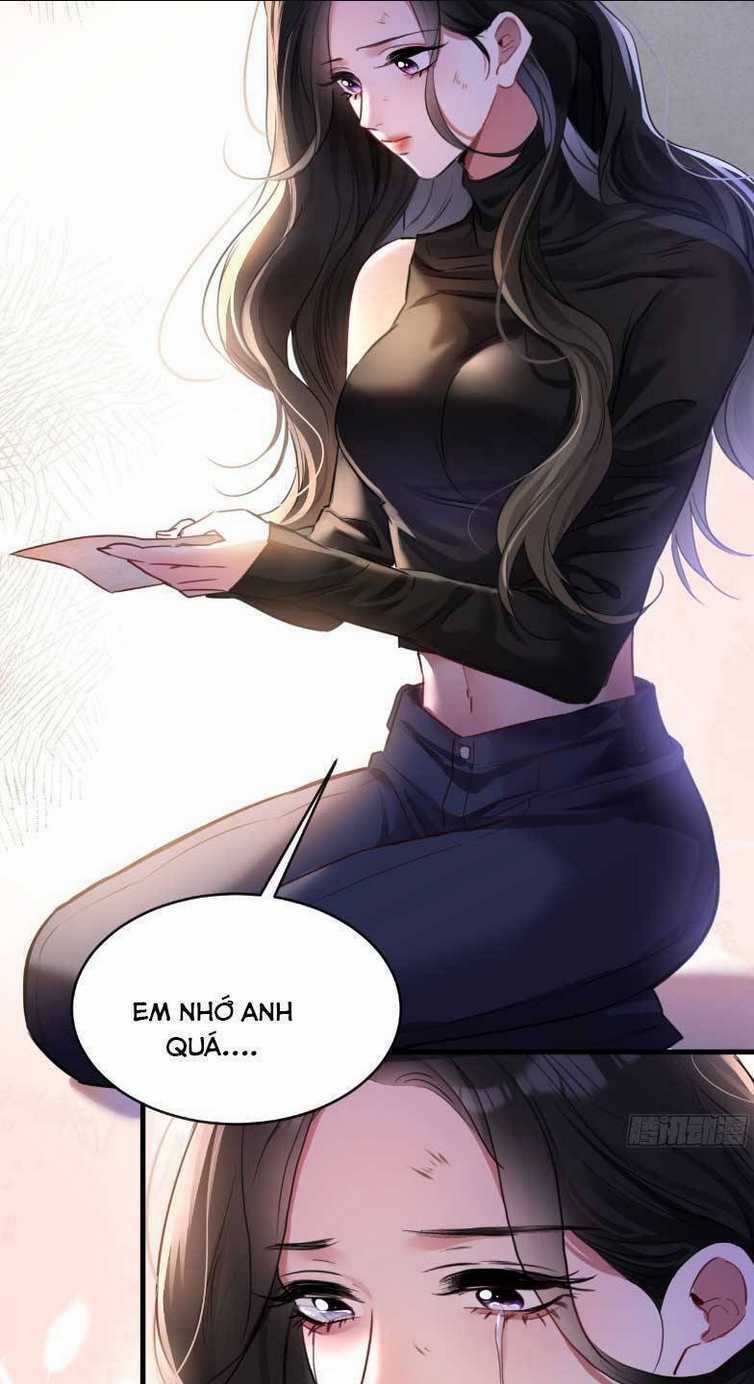 Tôi Cũng Là Đại Lão Chapter 20 trang 35