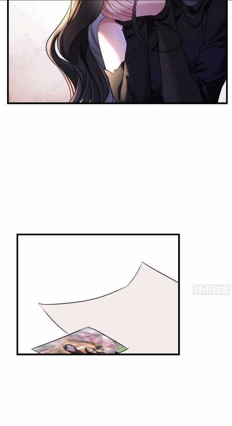 Tôi Cũng Là Đại Lão Chapter 20 trang 37