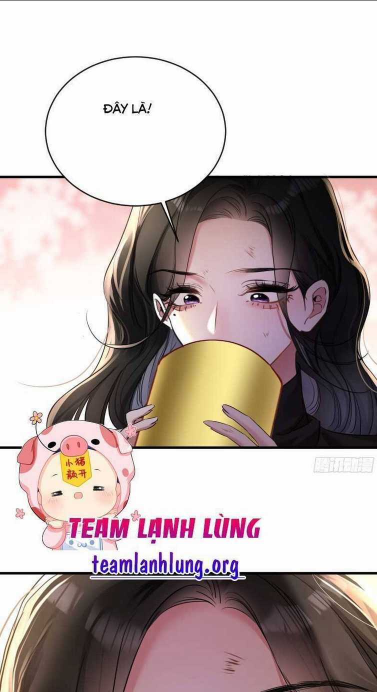 Tôi Cũng Là Đại Lão Chapter 20 trang 38