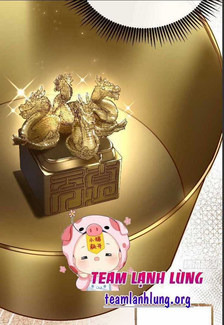 Tôi Cũng Là Đại Lão Chapter 20 trang 40