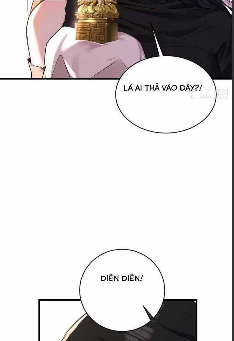 Tôi Cũng Là Đại Lão Chapter 20 trang 43