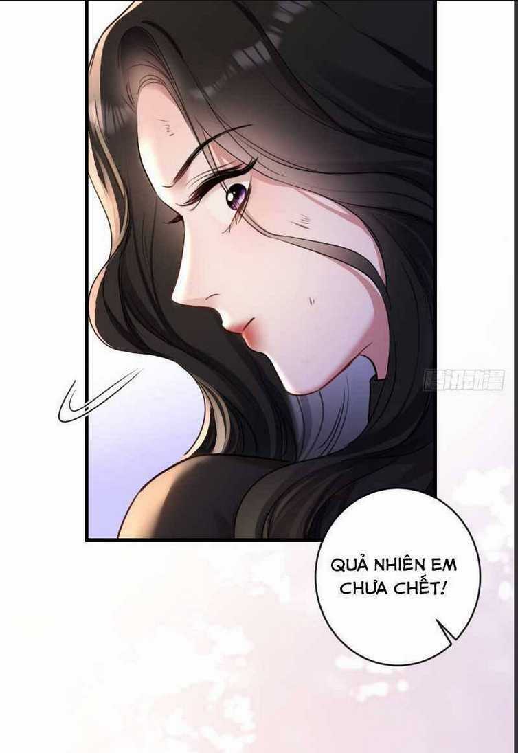 Tôi Cũng Là Đại Lão Chapter 20 trang 44