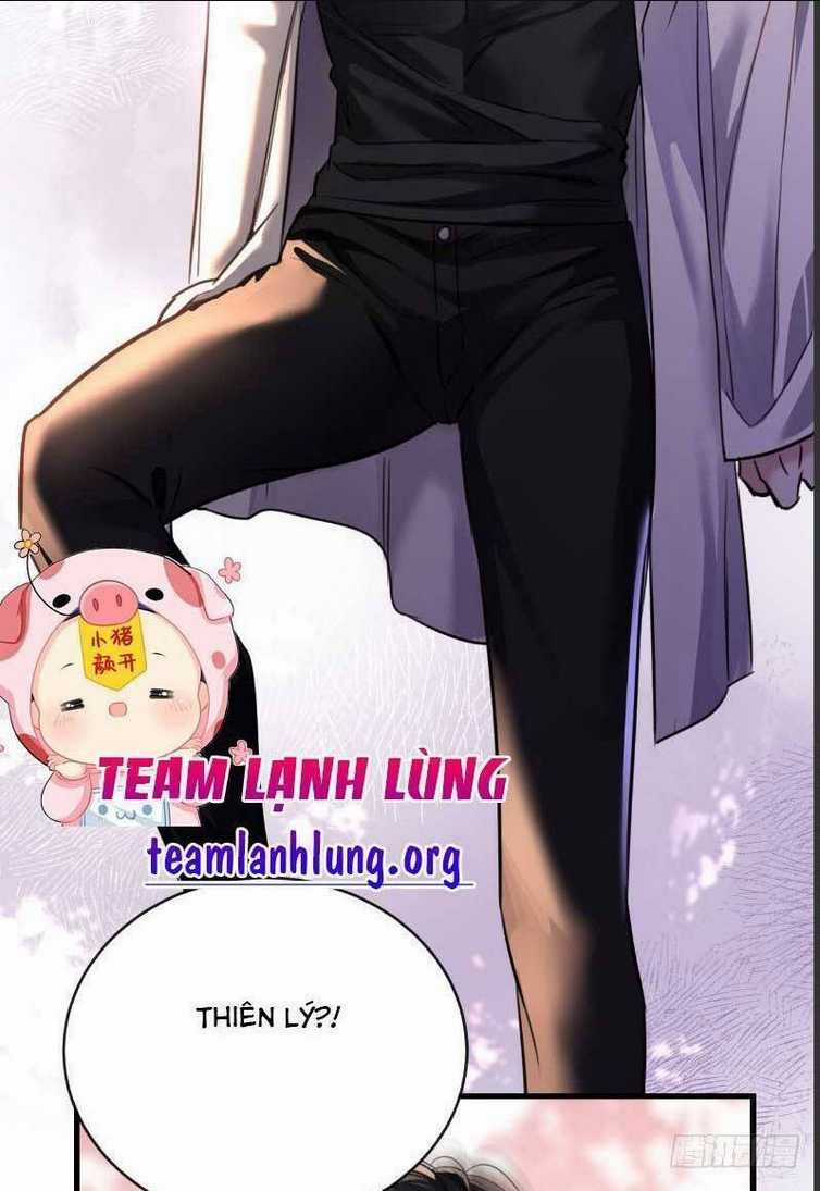 Tôi Cũng Là Đại Lão Chapter 20 trang 46