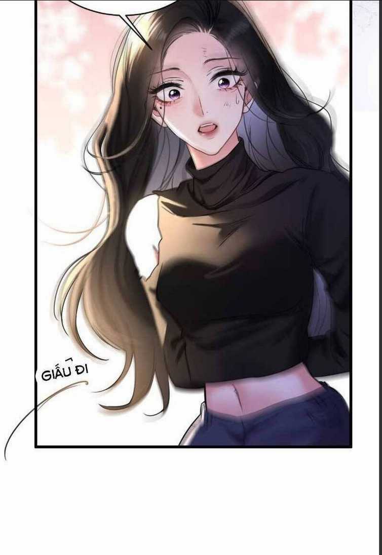 Tôi Cũng Là Đại Lão Chapter 20 trang 47