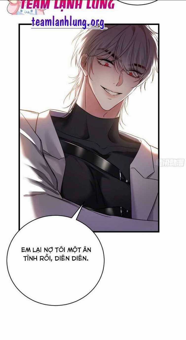 Tôi Cũng Là Đại Lão Chapter 20 trang 9