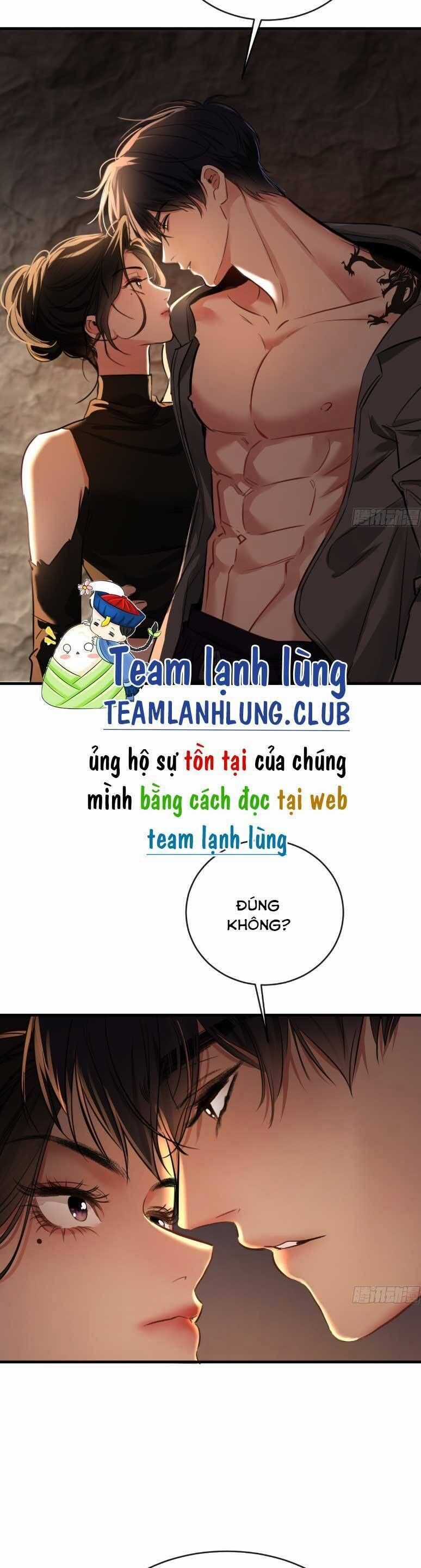 Tôi Cũng Là Đại Lão Chapter 22 trang 12