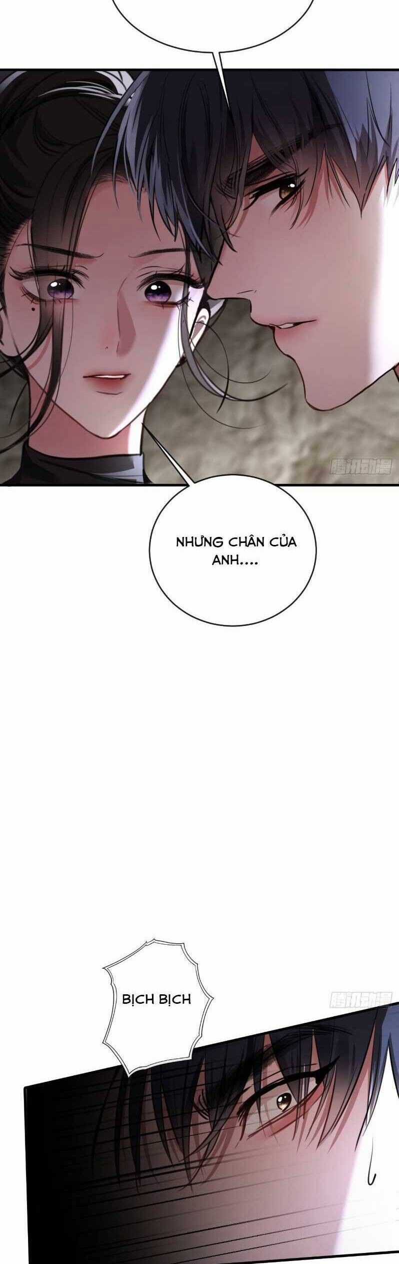 Tôi Cũng Là Đại Lão Chapter 22 trang 22