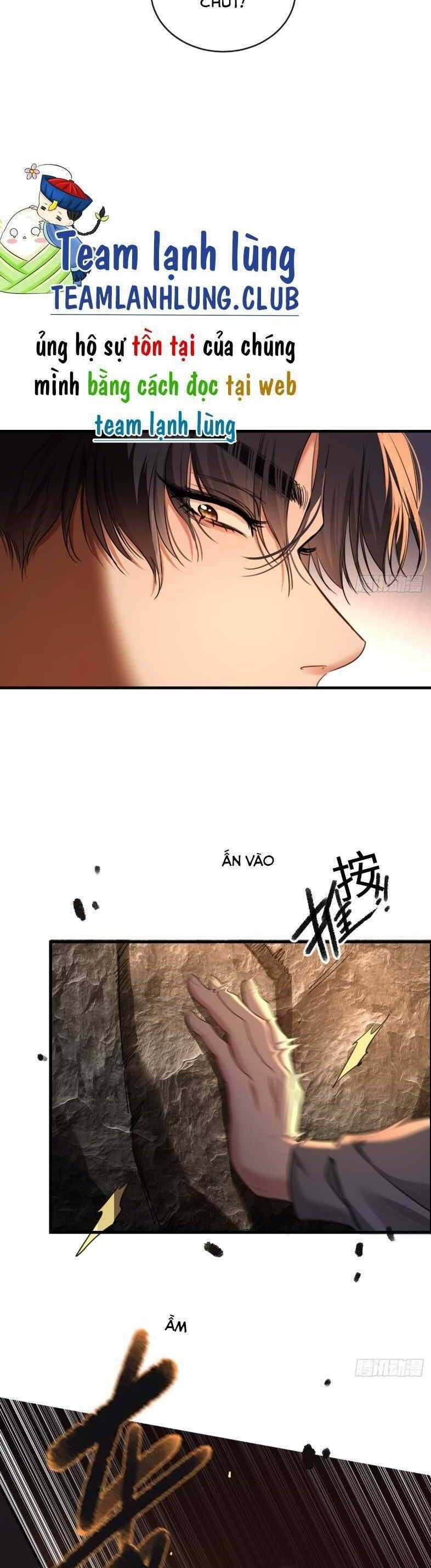 Tôi Cũng Là Đại Lão Chapter 22 trang 9