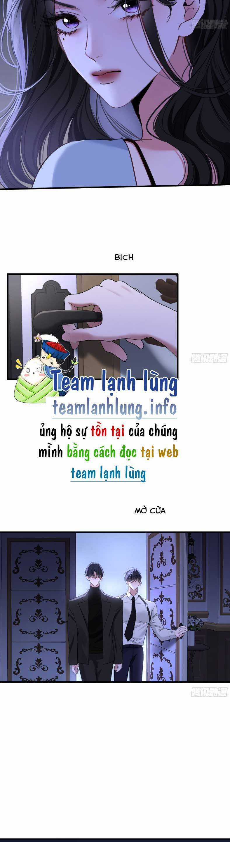 Tôi Cũng Là Đại Lão Chapter 23 trang 18