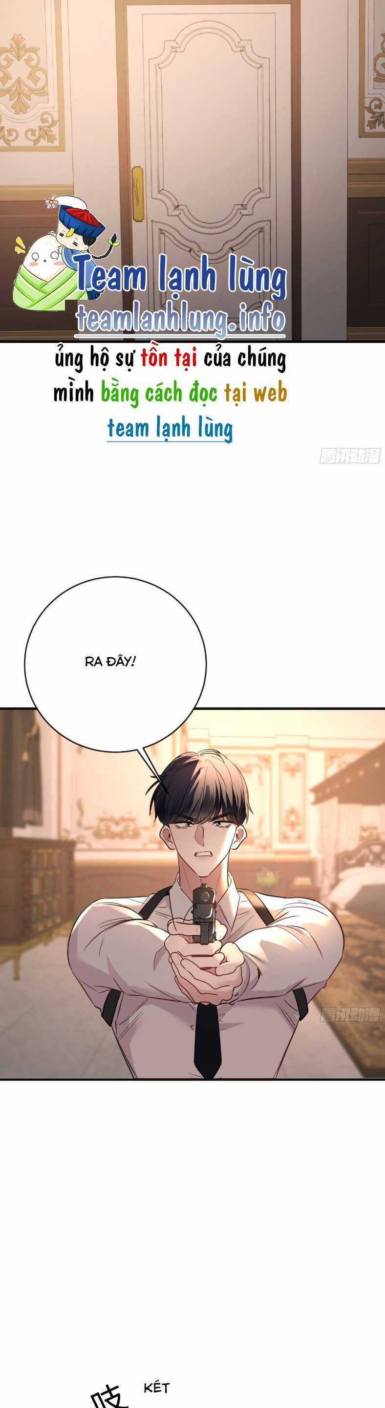 Tôi Cũng Là Đại Lão Chapter 23 trang 20