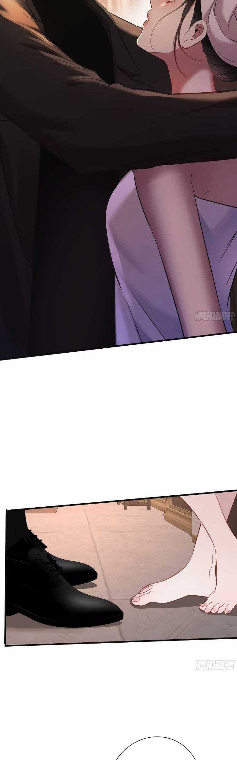 Tôi Cũng Là Đại Lão Chapter 23 trang 25