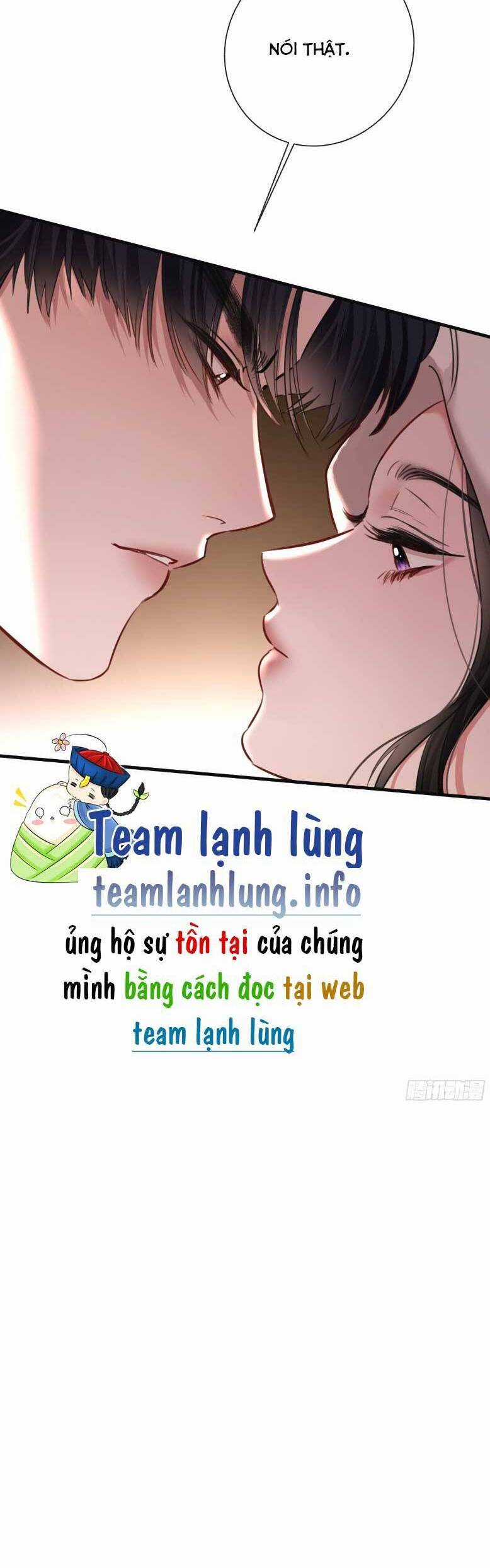 Tôi Cũng Là Đại Lão Chapter 23 trang 26