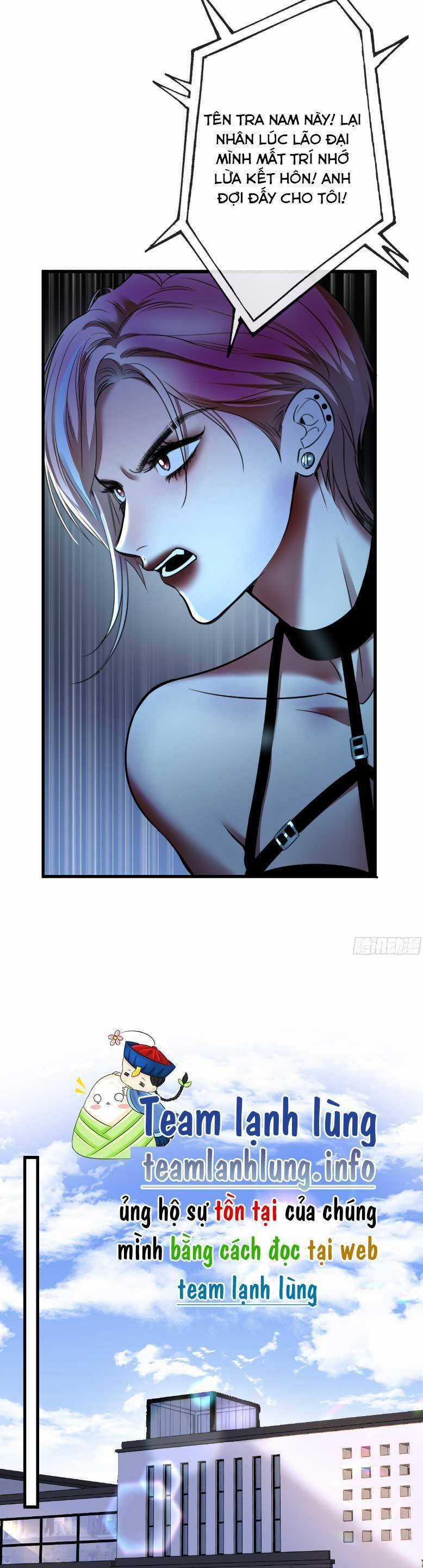 Tôi Cũng Là Đại Lão Chapter 24 trang 22