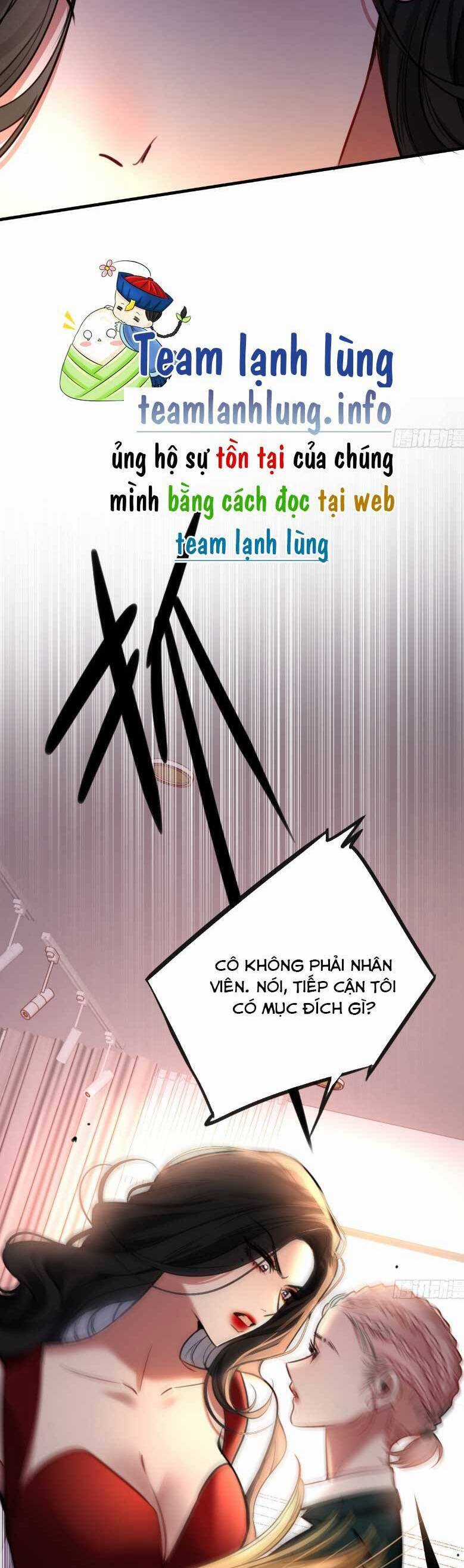 Tôi Cũng Là Đại Lão Chapter 24 trang 25