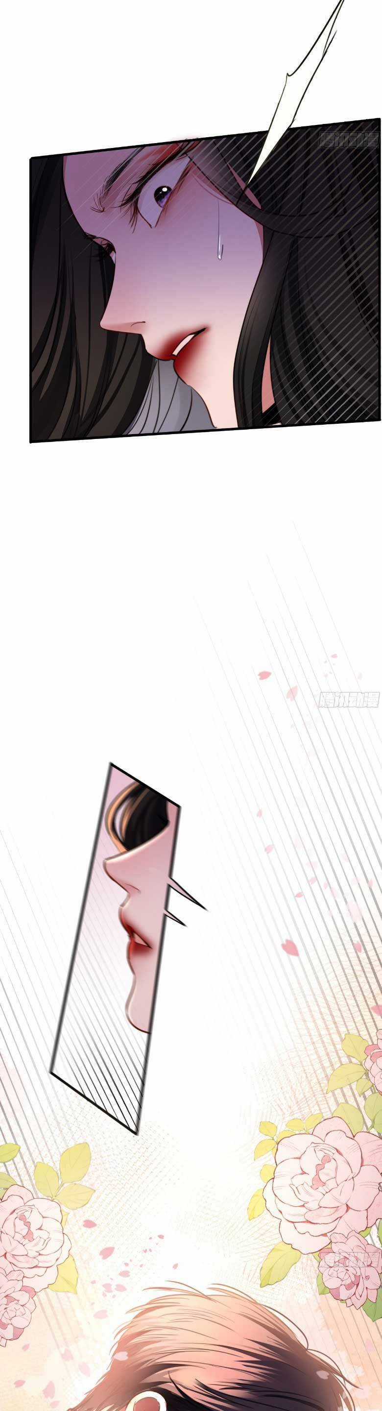 Tôi Cũng Là Đại Lão Chapter 25 trang 13