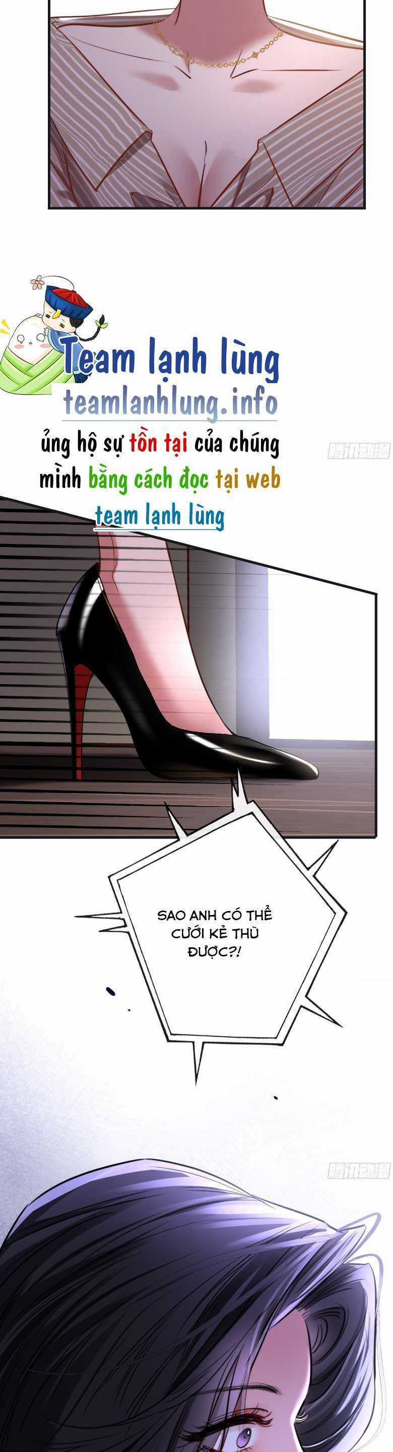 Tôi Cũng Là Đại Lão Chapter 25 trang 22